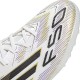 Бутсы Adidas F50 LEAGUE TF JH7726 - 5