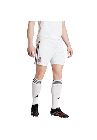 Шорты Adidas Real Madrid Home