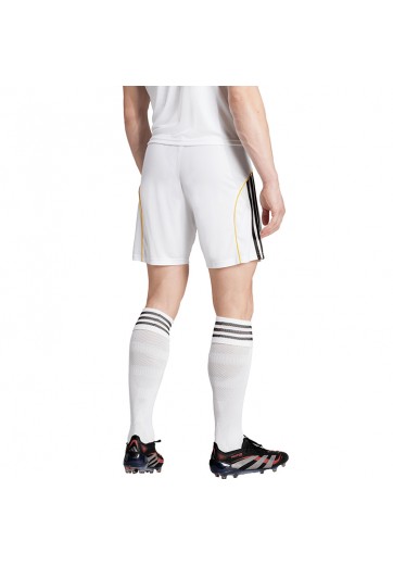 Sorti Adidas Real Madrid Home