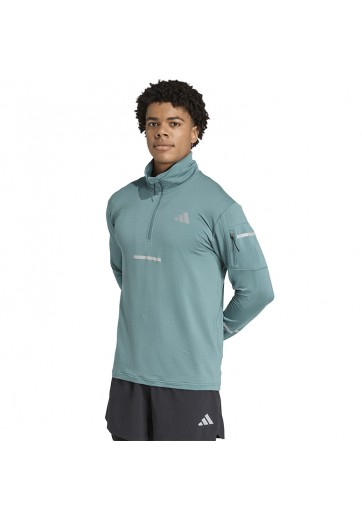 Толстовка Adidas ADI365 CLIMAWARM