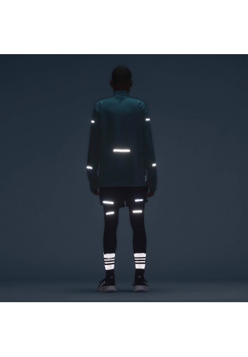 Толстовка Adidas ADI365 CLIMAWARM