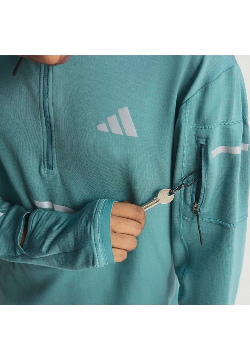 Hanorac Adidas ADI365 CLIMAWARM