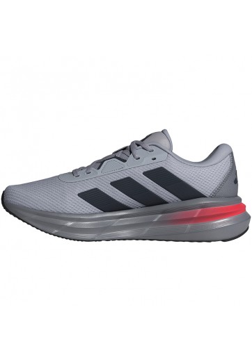 Кроссовки Adidas GALAXY