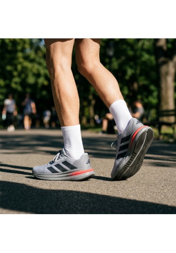 Кроссовки Adidas GALAXY