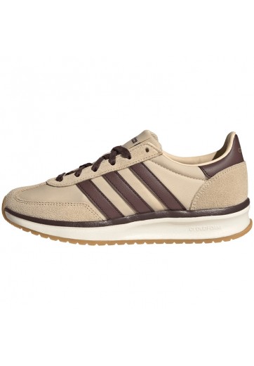 Кроссовки Adidas RUN 70s
