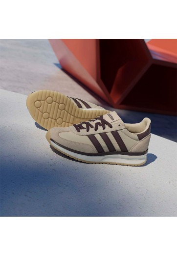 Кроссовки Adidas RUN 70s