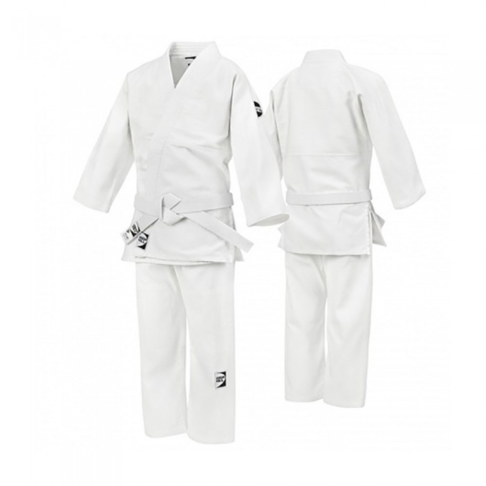 Kimono p/judo Green Hill Junior 787673