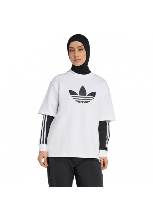 Tricou Adidas SPACER