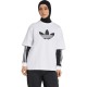 Tricou Adidas SPACER