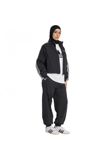Футболка Adidas SPACER