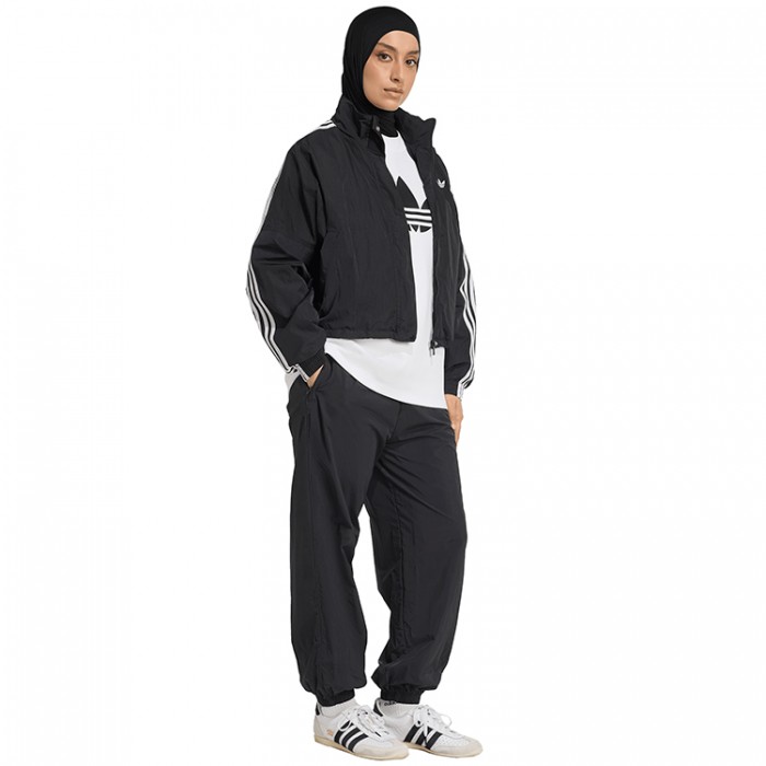 Tricou Adidas SPACER - 2
