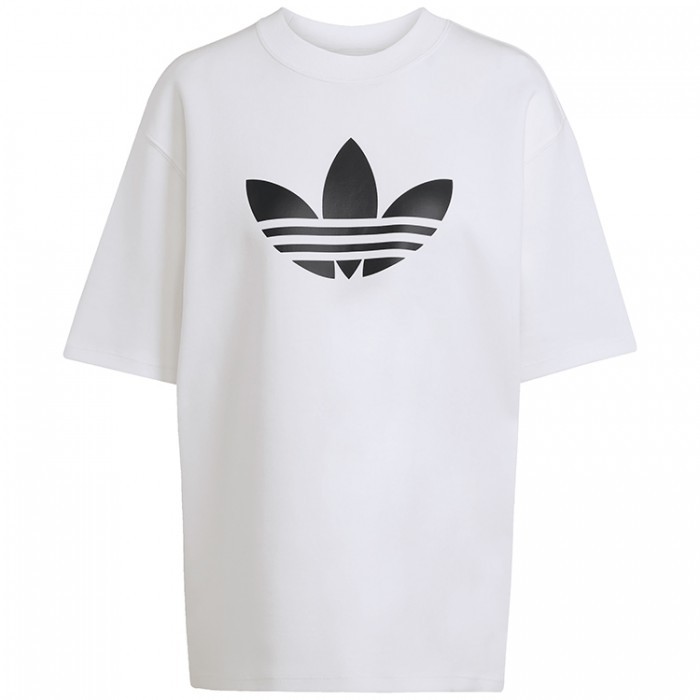 Tricou Adidas SPACER - 3