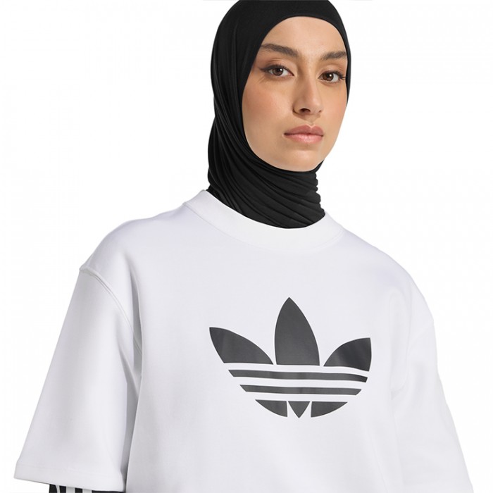 Tricou Adidas SPACER - 4