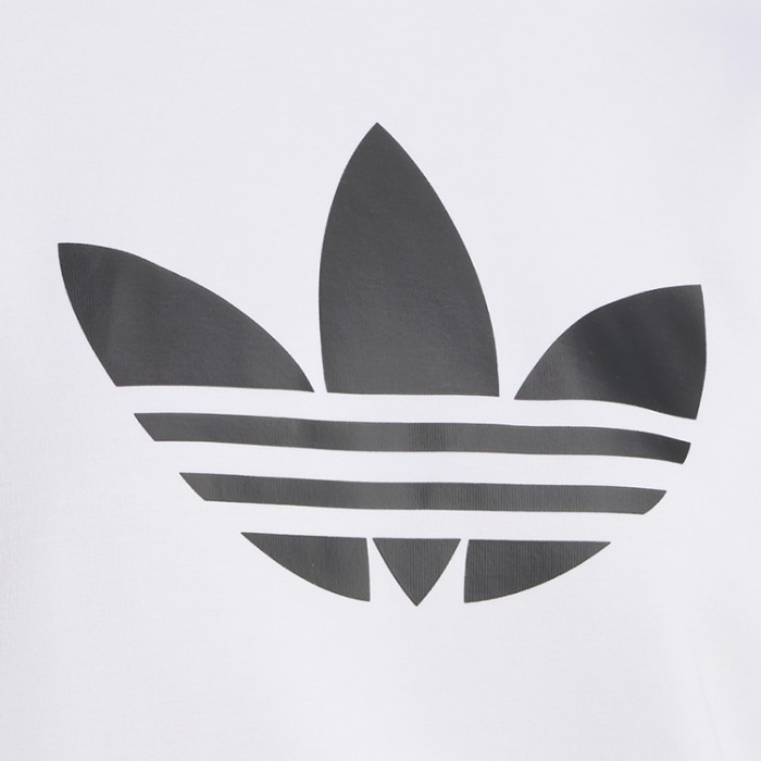 Tricou Adidas SPACER - 5