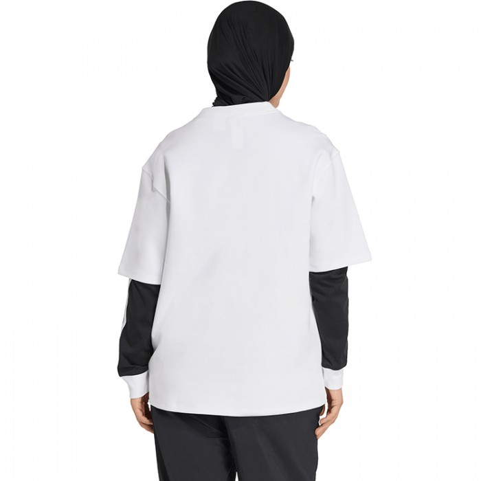 Tricou Adidas SPACER - 6