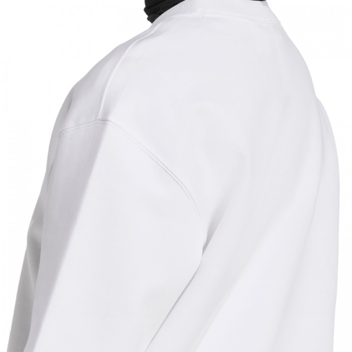 Tricou Adidas SPACER - 7