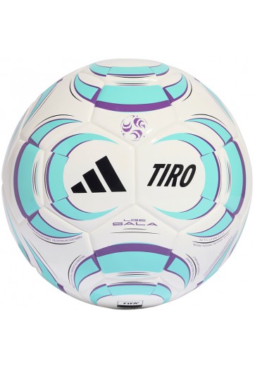 Мяч футбольный Adidas TIRO LEAGUE SALA