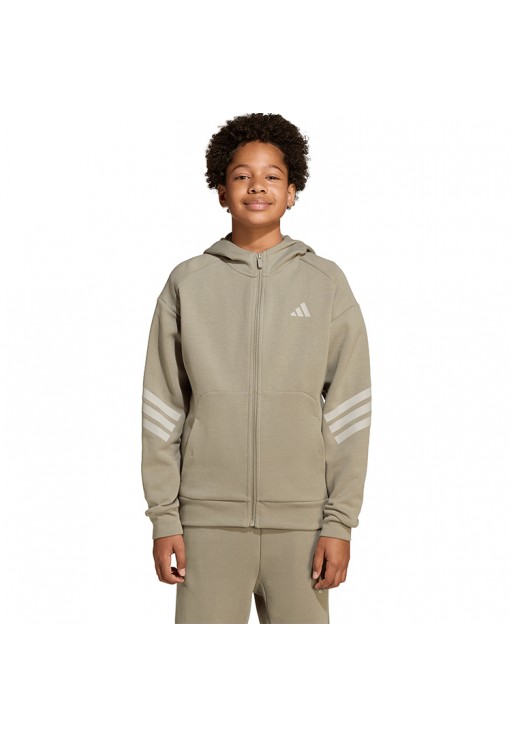 Hanorac Adidas FUTURE ICONS