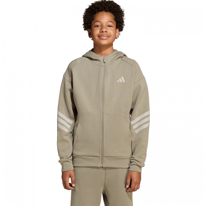 Hanorac Adidas FUTURE ICONS