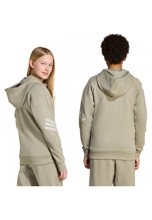 Hanorac Adidas FUTURE ICONS