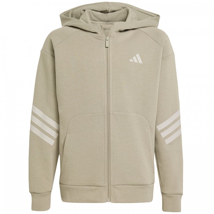 Hanorac Adidas FUTURE ICONS - 7