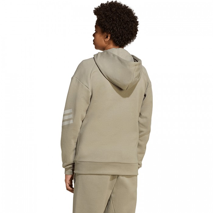 Hanorac Adidas FUTURE ICONS - 8