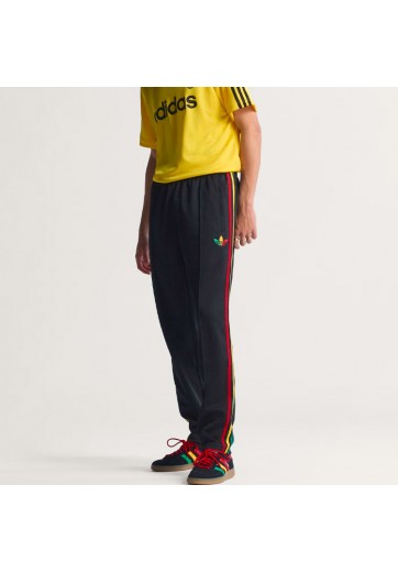 Pantaloni Adidas Jamaica x Bob Marley