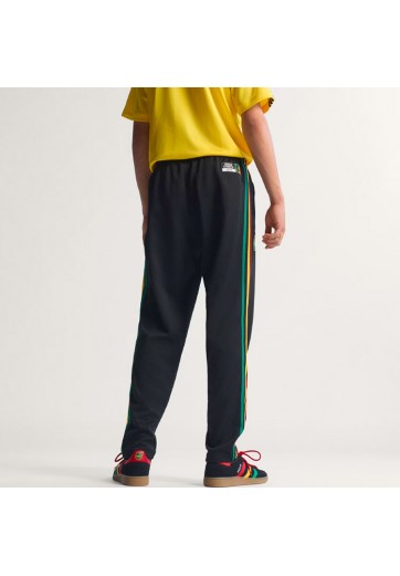Pantaloni Adidas Jamaica x Bob Marley