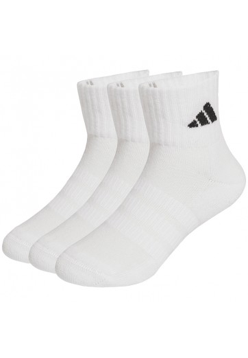 Носки Adidas CUSHIONED SPORTSWEAR