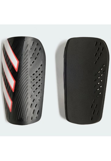 Футбольные щитки Adidas TIRO SHIN GUARDS CLUB