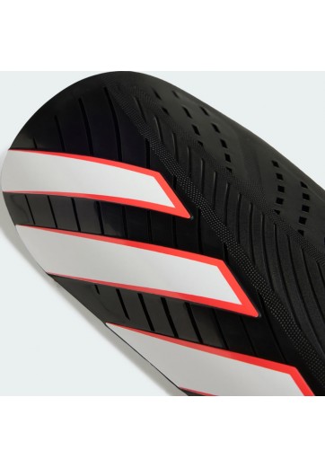 Футбольные щитки Adidas TIRO SHIN GUARDS CLUB