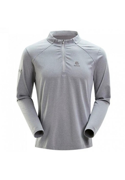 Толстовка Kailas Fleece Jacket Mens