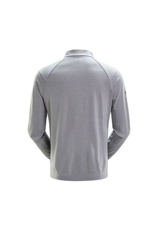 Hanorac Kailas Fleece Jacket Mens