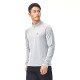 Sportlandia-28