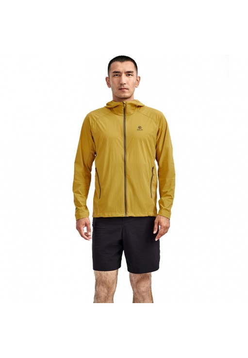 Ветровка Kailas Lightweight Windshell