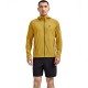 Ветровка Kailas Lightweight Windshell KG2426105-13226