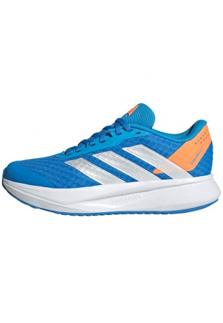 Incaltaminte Sport Adidas DURAMO SL2