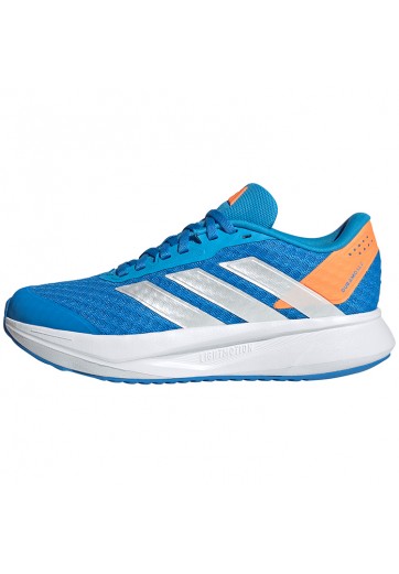 Incaltaminte Sport Adidas DURAMO SL2