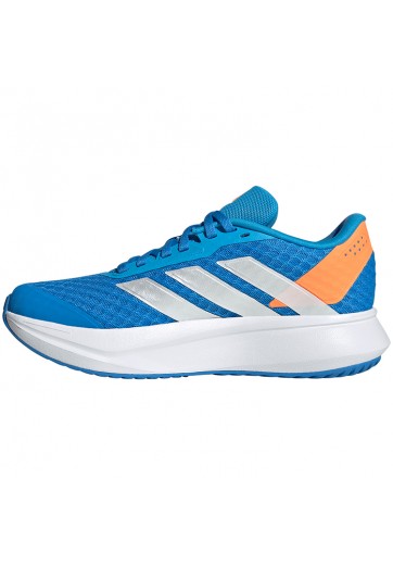 Incaltaminte Sport Adidas DURAMO SL2