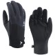Manusi Kailas Windproof Gloves KM2408101-15226