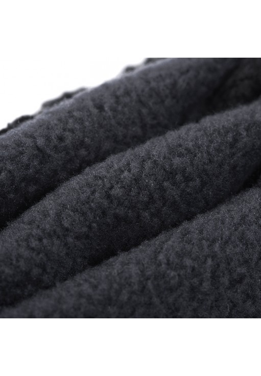 Manusi Kailas Windproof Gloves