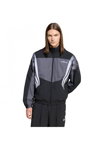 Hanorac Adidas SANTIAGO