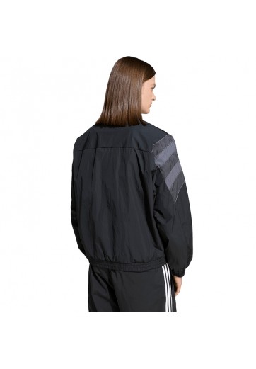 Hanorac Adidas SANTIAGO