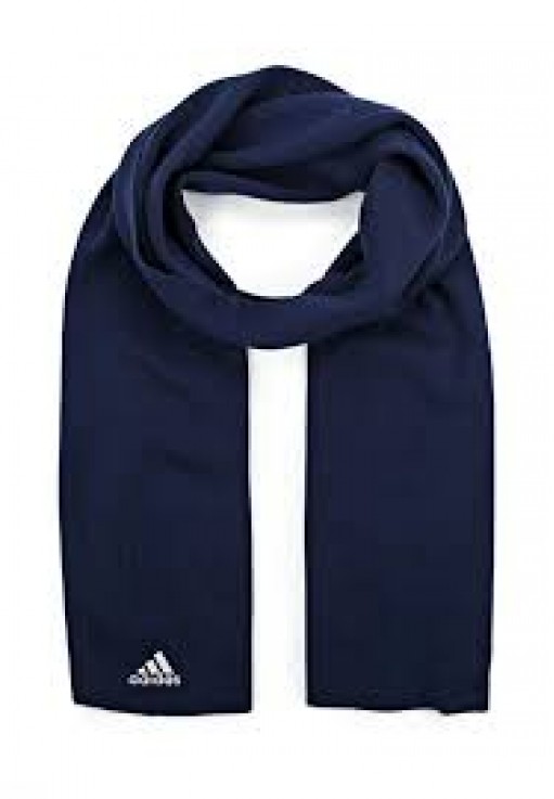 Шарф Adidas M66726