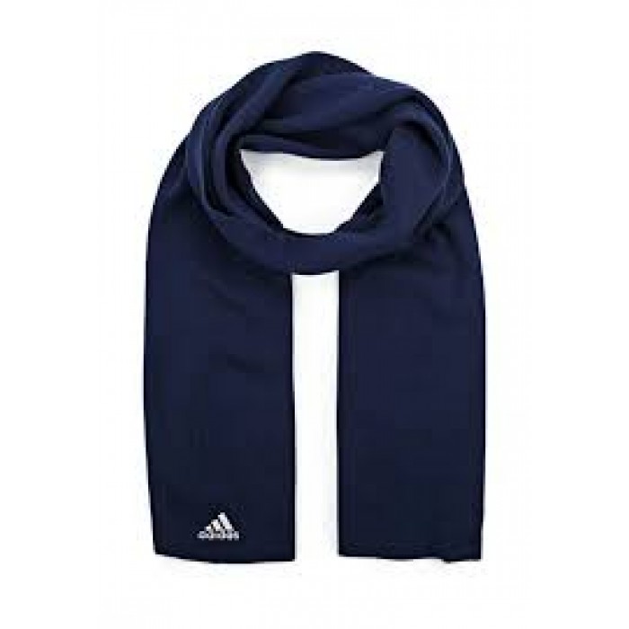 Шарф Adidas M66726 M66726