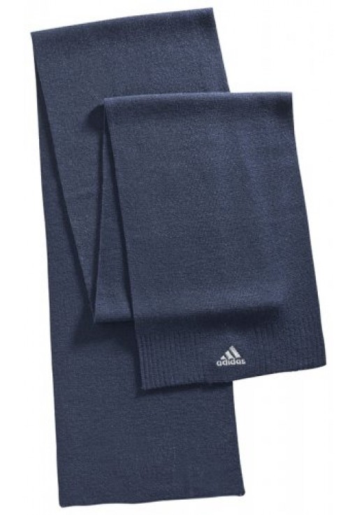 Fular Adidas M66726