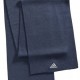 Шарф Adidas M66726 M66726 - 2
