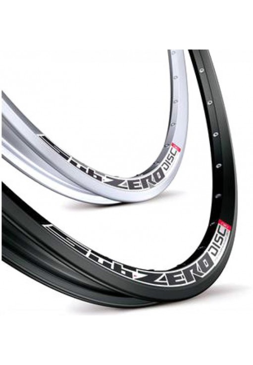 Обод SHIMANO MTB 26