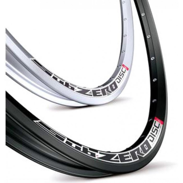 Обод SHIMANO MTB 26 MTB 26