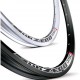 Обод SHIMANO MTB 26 MTB 26